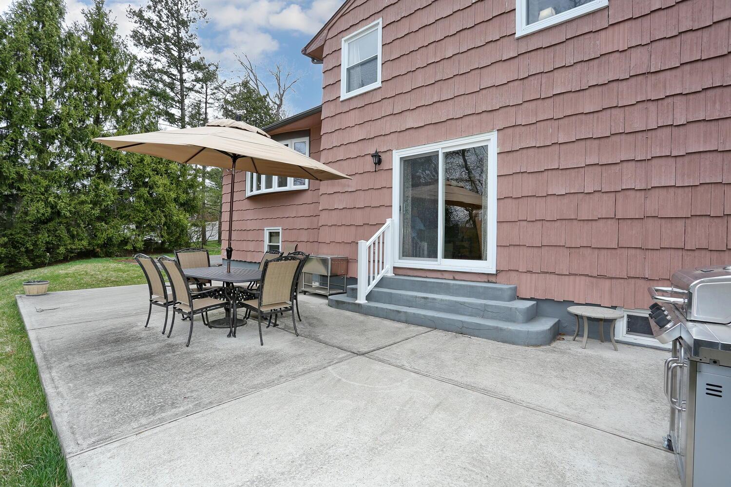 106 Key Place, Orangeburg, New York image 36
