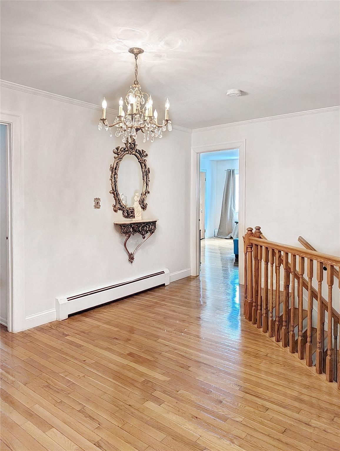 106 Key Place, Orangeburg, New York image 16