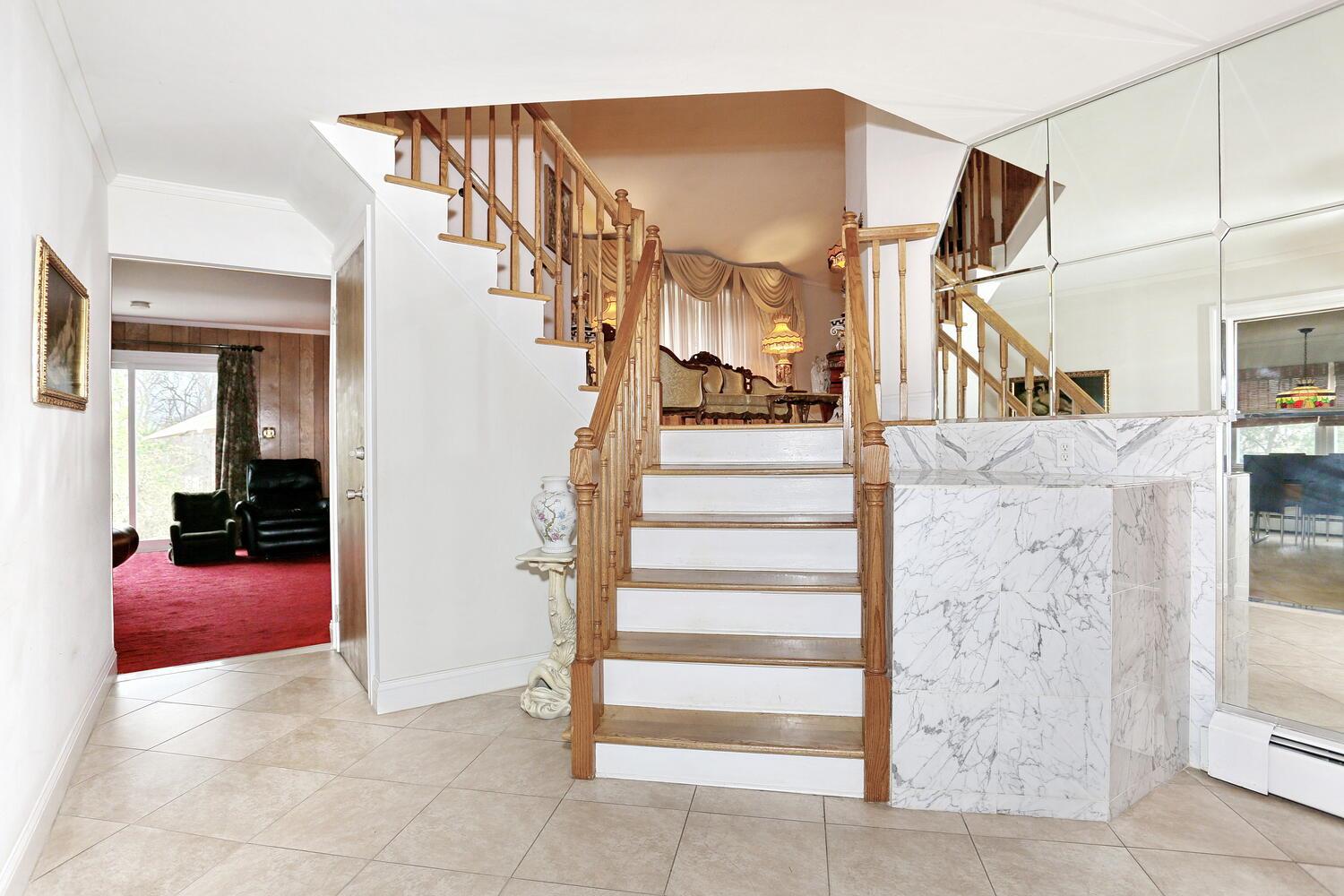 106 Key Place, Orangeburg, New York image 6