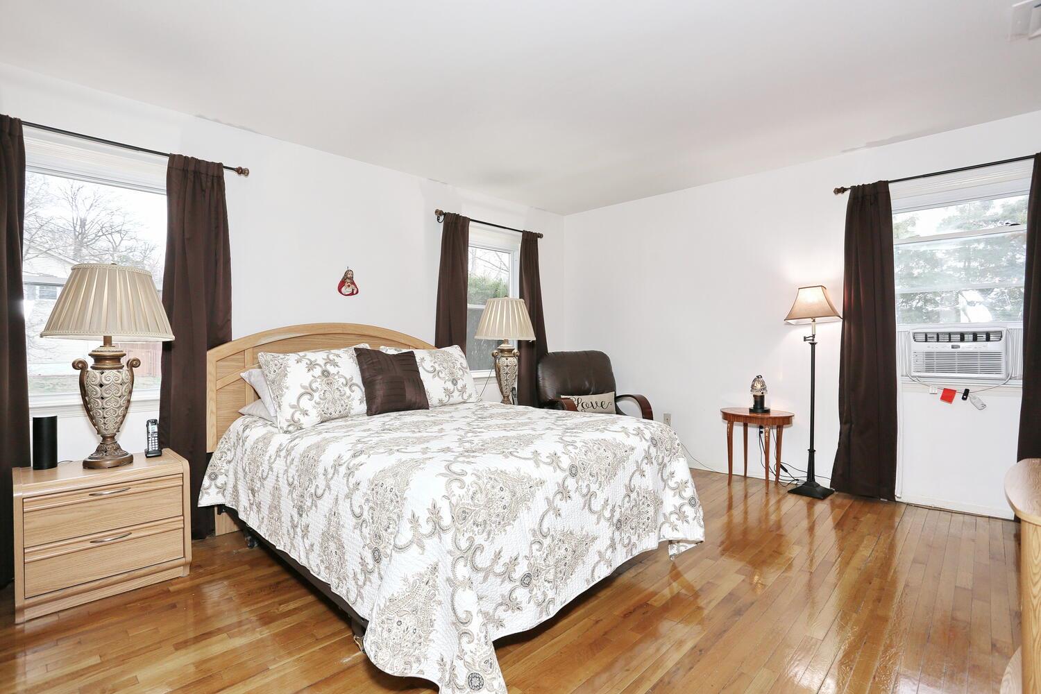 106 Key Place, Orangeburg, New York image 23