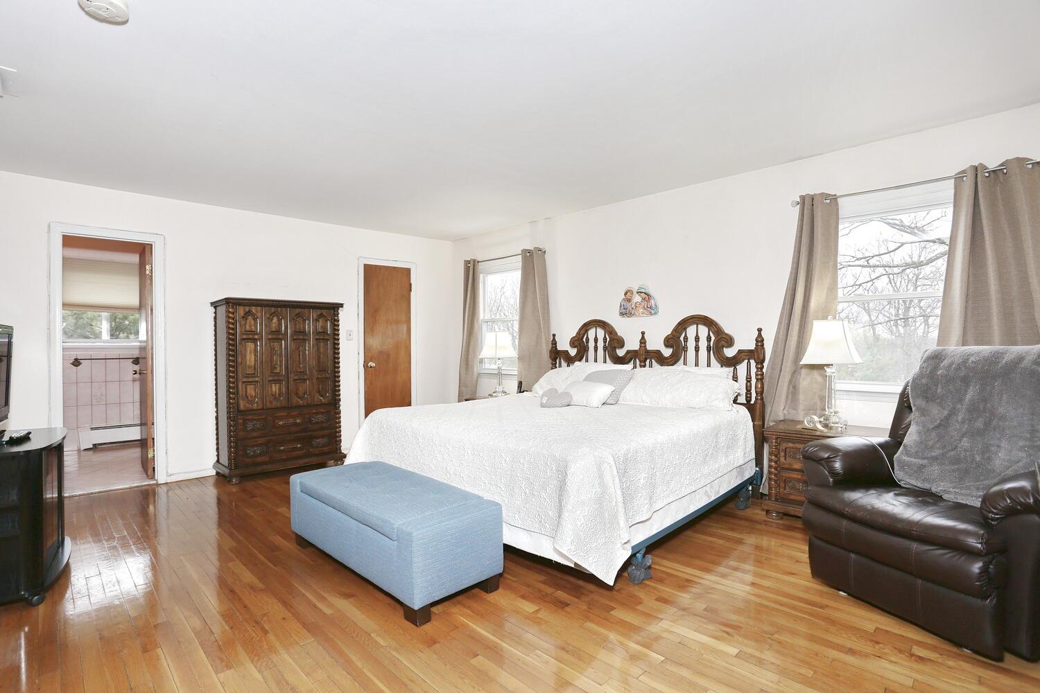 106 Key Place, Orangeburg, New York image 18