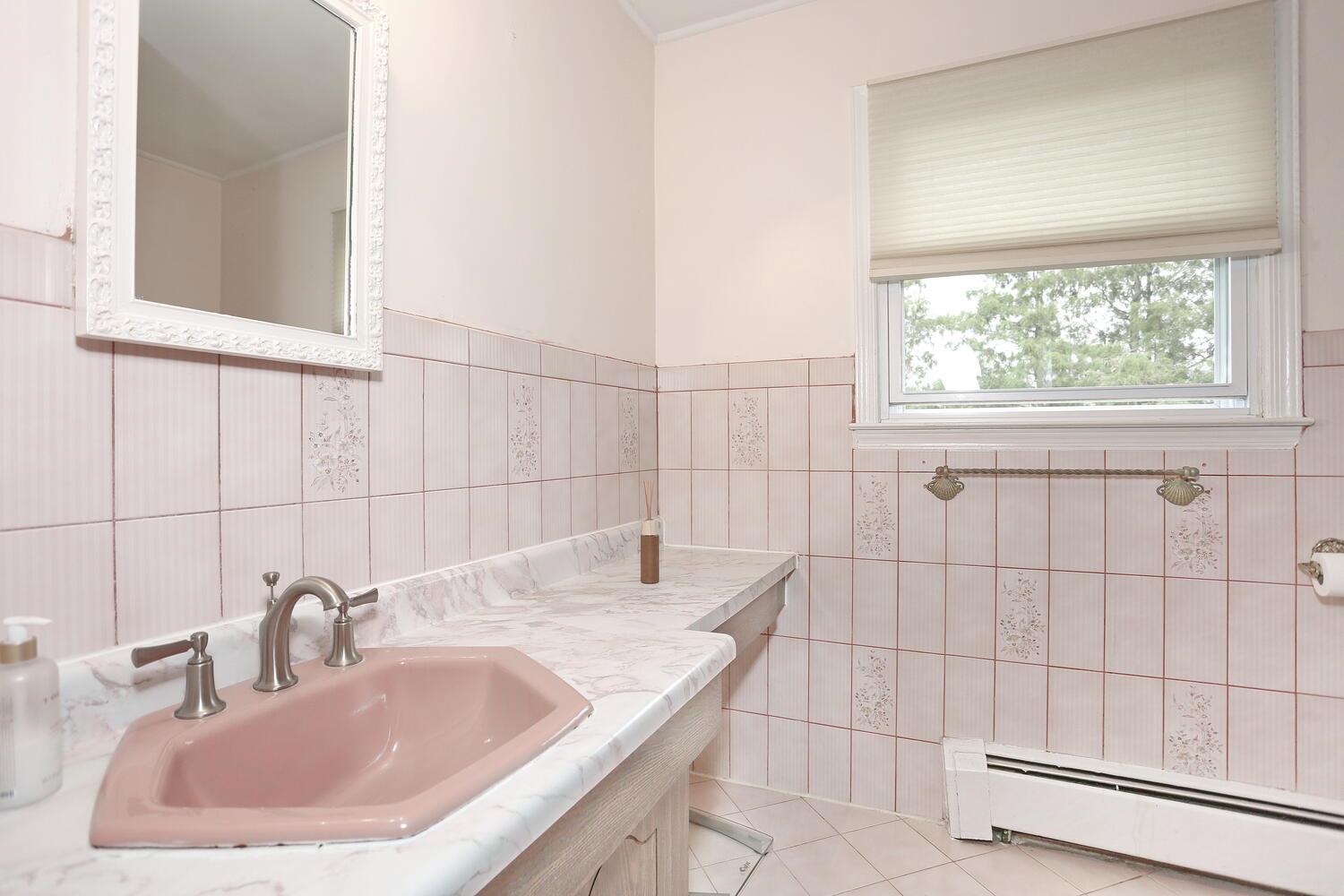 106 Key Place, Orangeburg, New York image 19