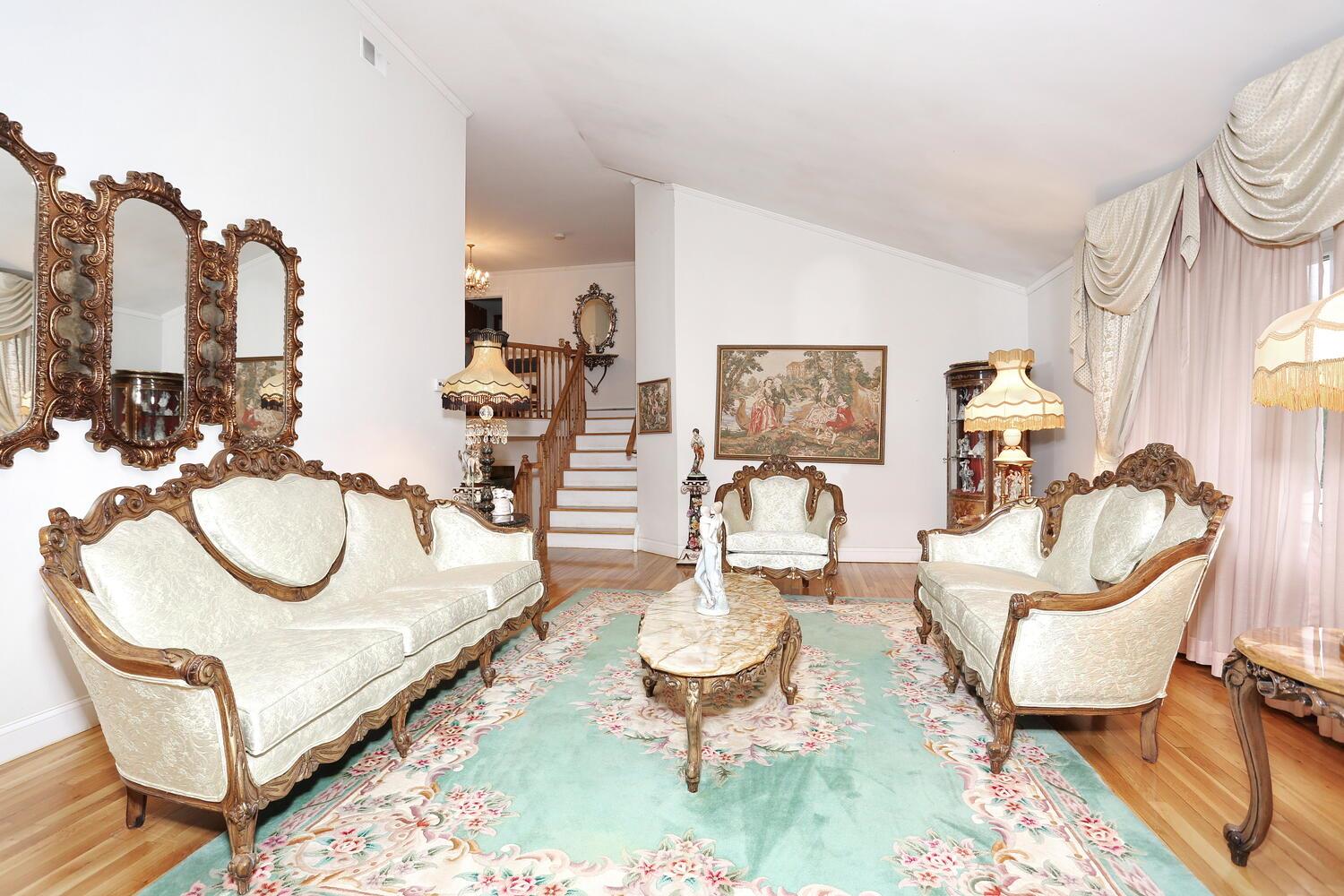 106 Key Place, Orangeburg, New York image 14