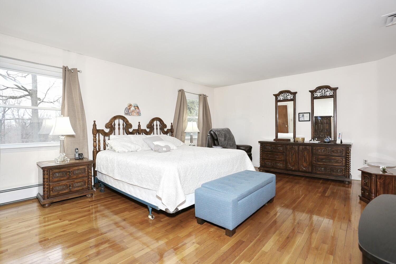 106 Key Place, Orangeburg, New York image 17
