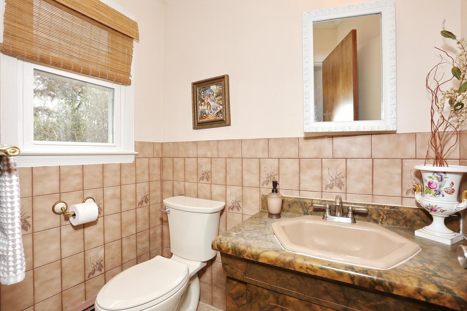 106 Key Place, Orangeburg, New York image 12