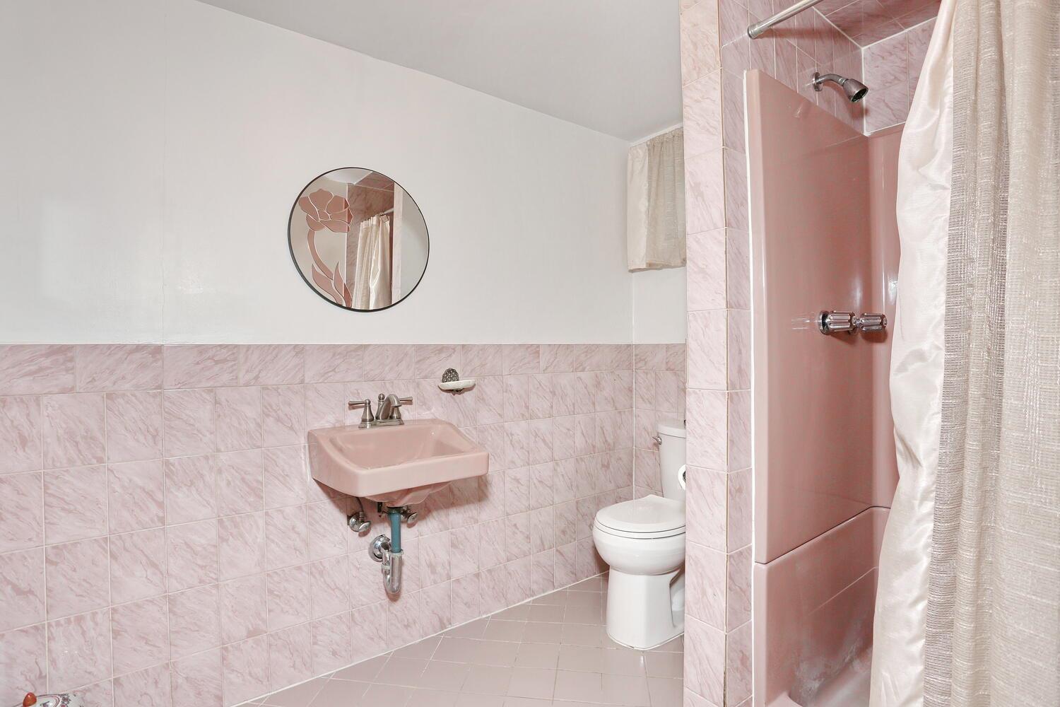 106 Key Place, Orangeburg, New York image 32