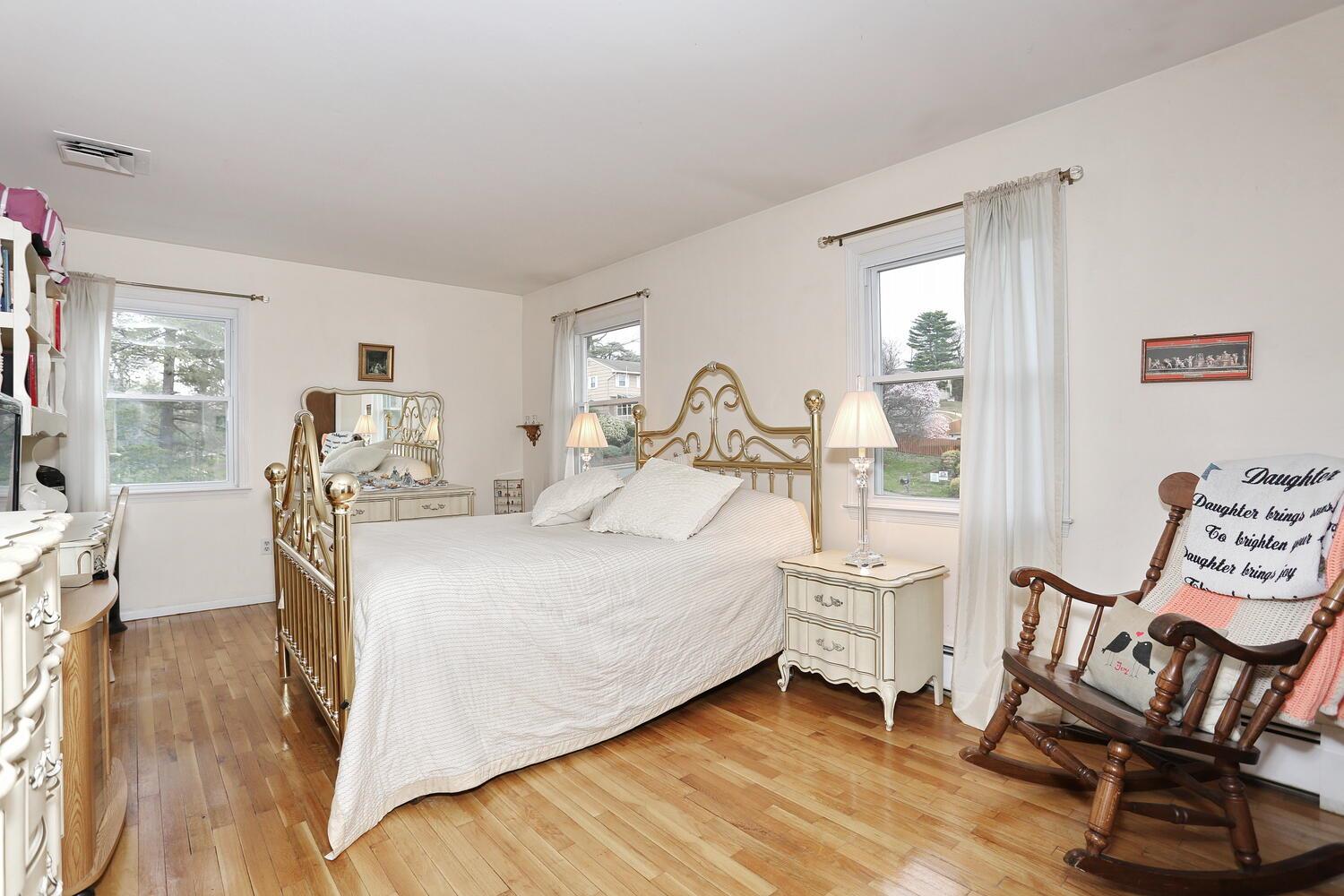 106 Key Place, Orangeburg, New York image 24