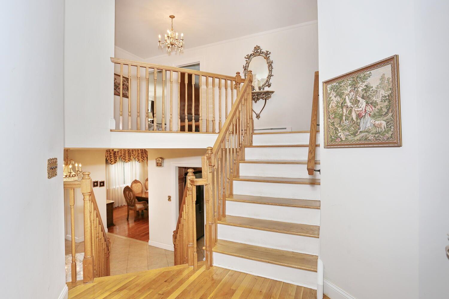 106 Key Place, Orangeburg, New York image 13