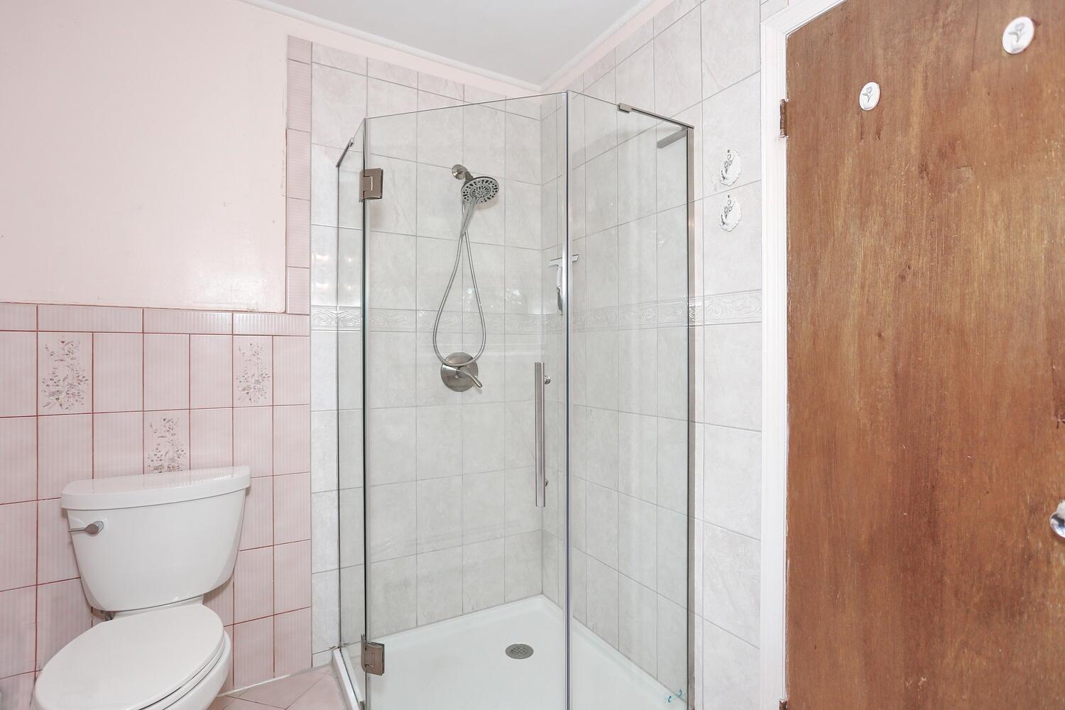 106 Key Place, Orangeburg, New York image 20