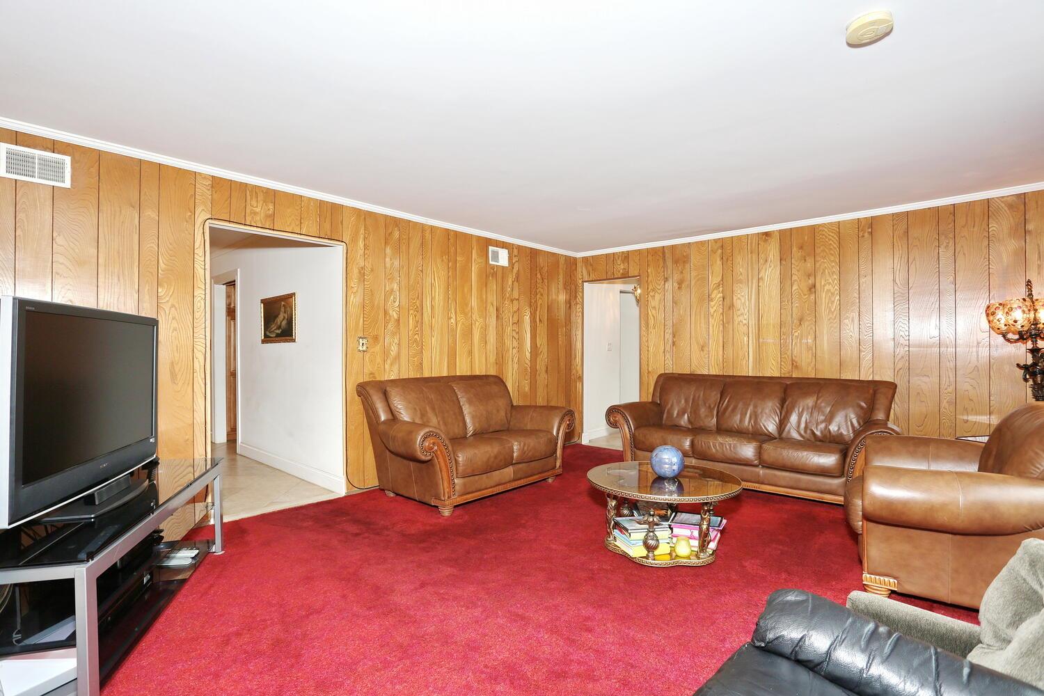 106 Key Place, Orangeburg, New York image 10