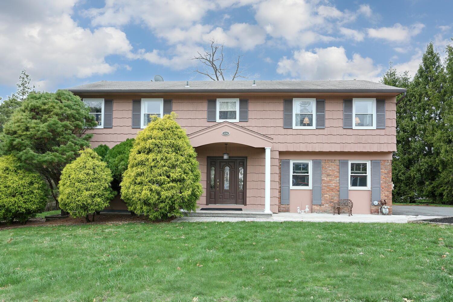 106 Key Place, Orangeburg, New York image 2