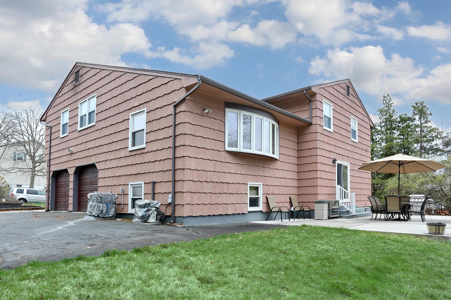 106 Key Place, Orangeburg, New York image 35