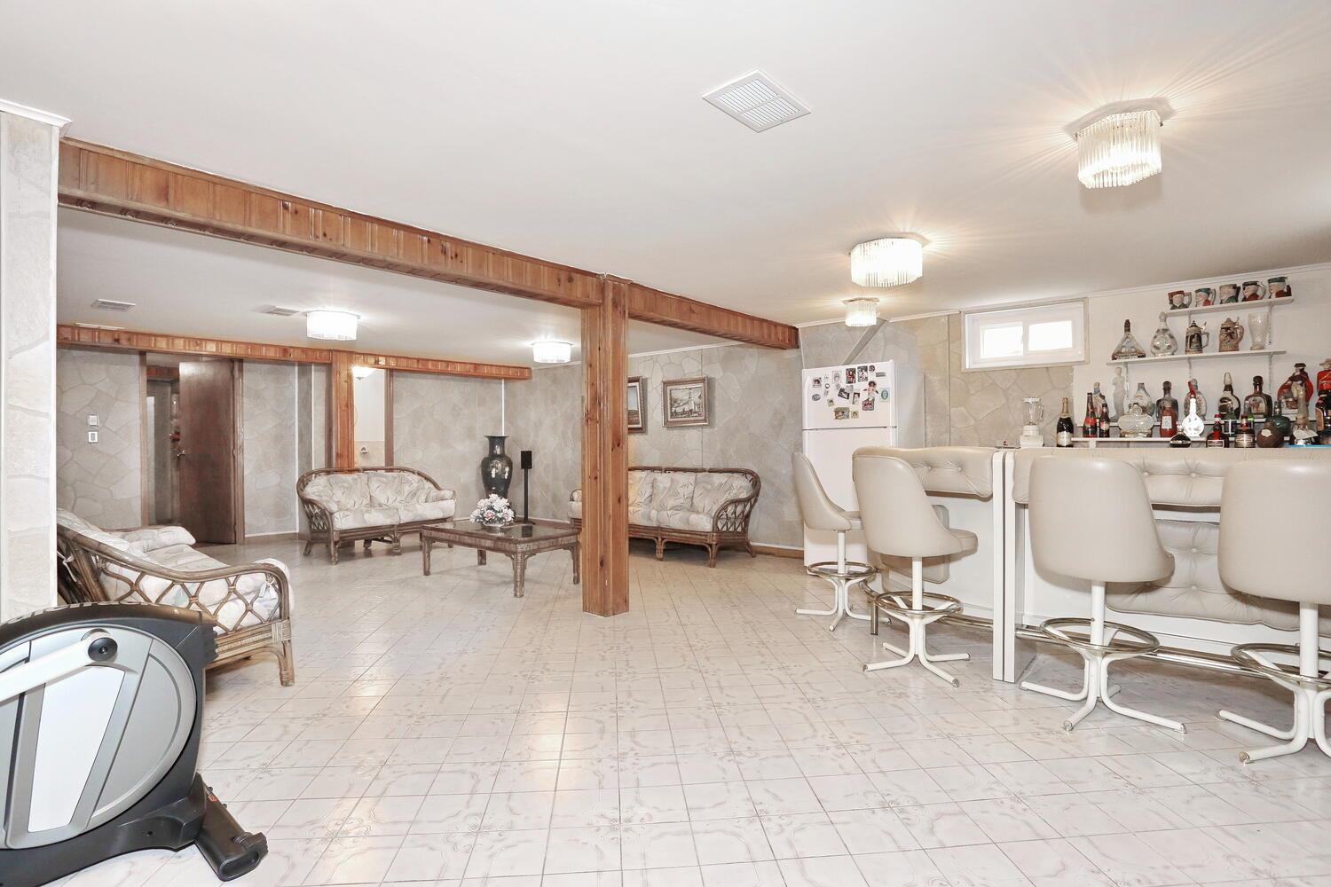 106 Key Place, Orangeburg, New York image 31