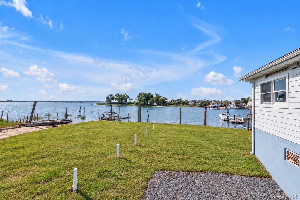 Photo of 99-63 Lockwood Court, Hamilton Beach, NY 11414 (MLS # 1058595)