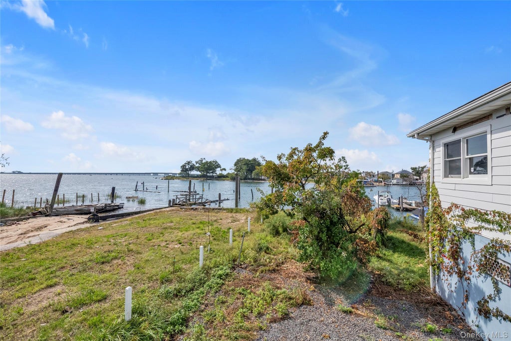 Photo of 99-63 Lockwood Court, Hamilton Beach, NY 11414 (MLS # 1058595)