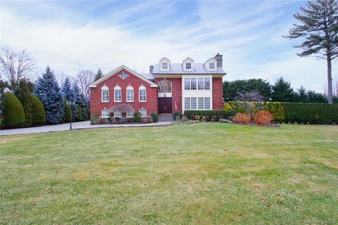 101 Wetherill Road Garden City NY 11530