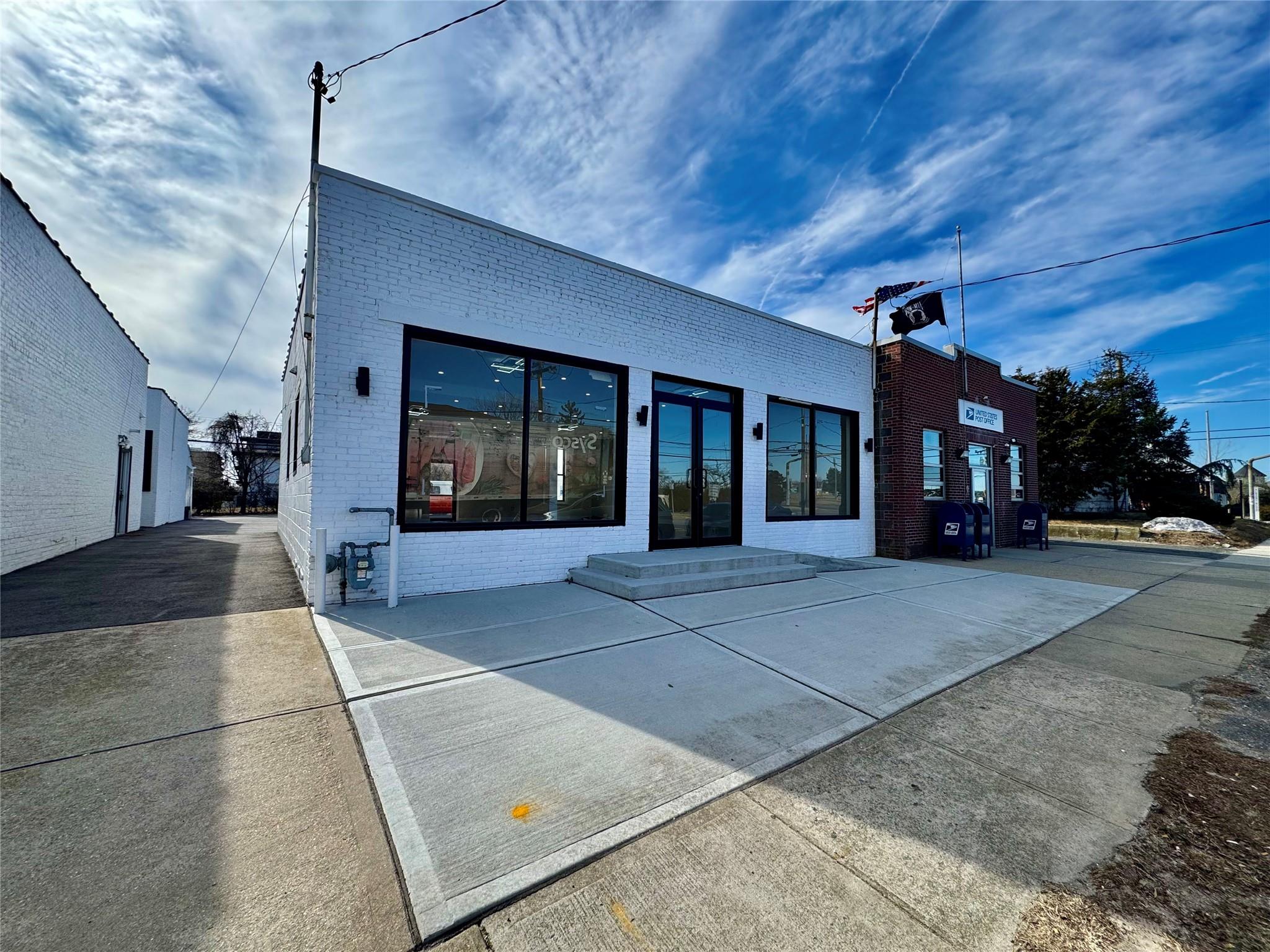 MLS: 823774