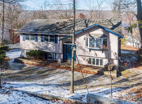 135 E Shore Road Greenwood Lake NY 10925