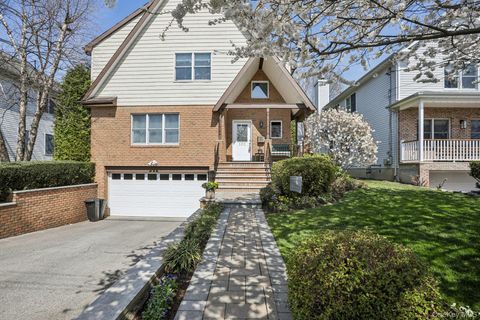 101 Middle Road Eastchester NY 10709