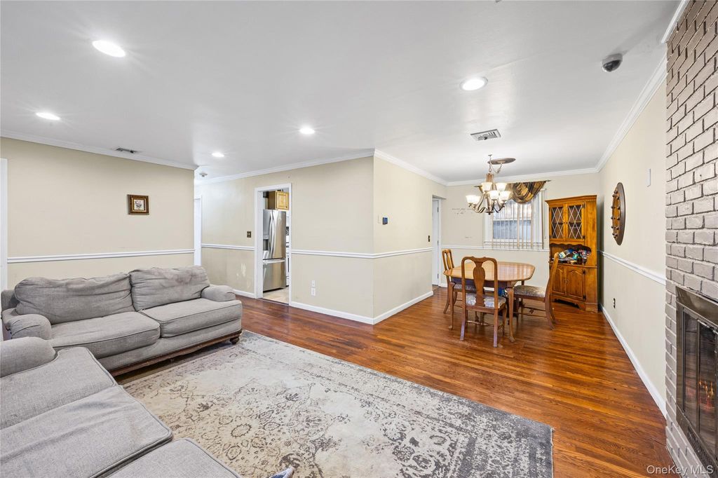 Photo of 70 Princess Street, Hicksville, NY 11801 (MLS # 946873)