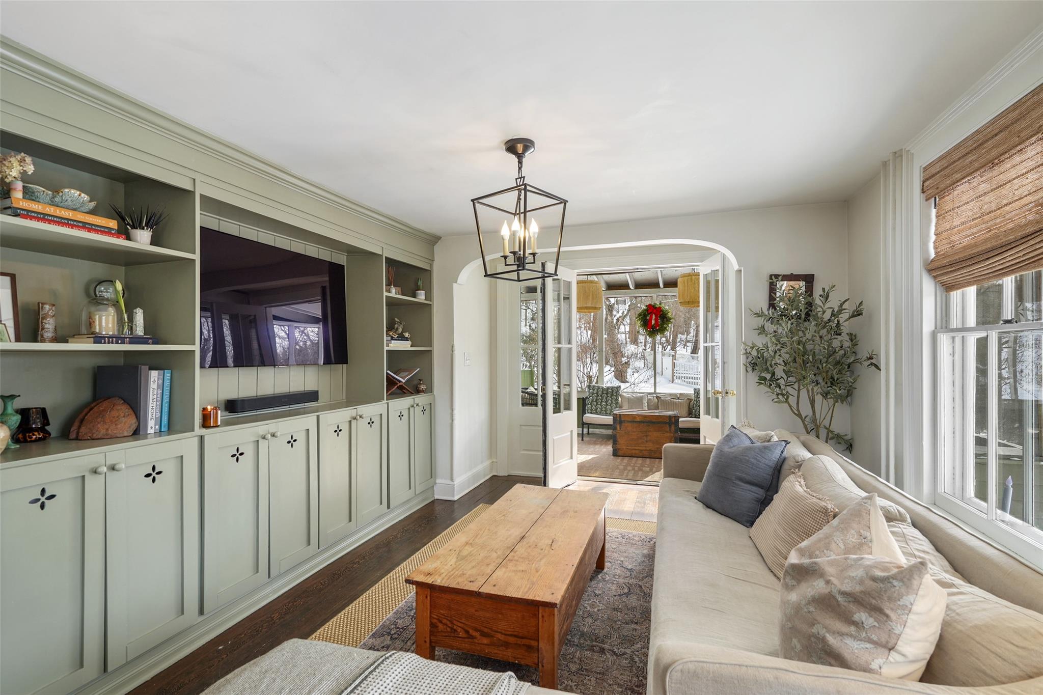 139 Red Mill Road, Cortlandt Manor, New York image 12