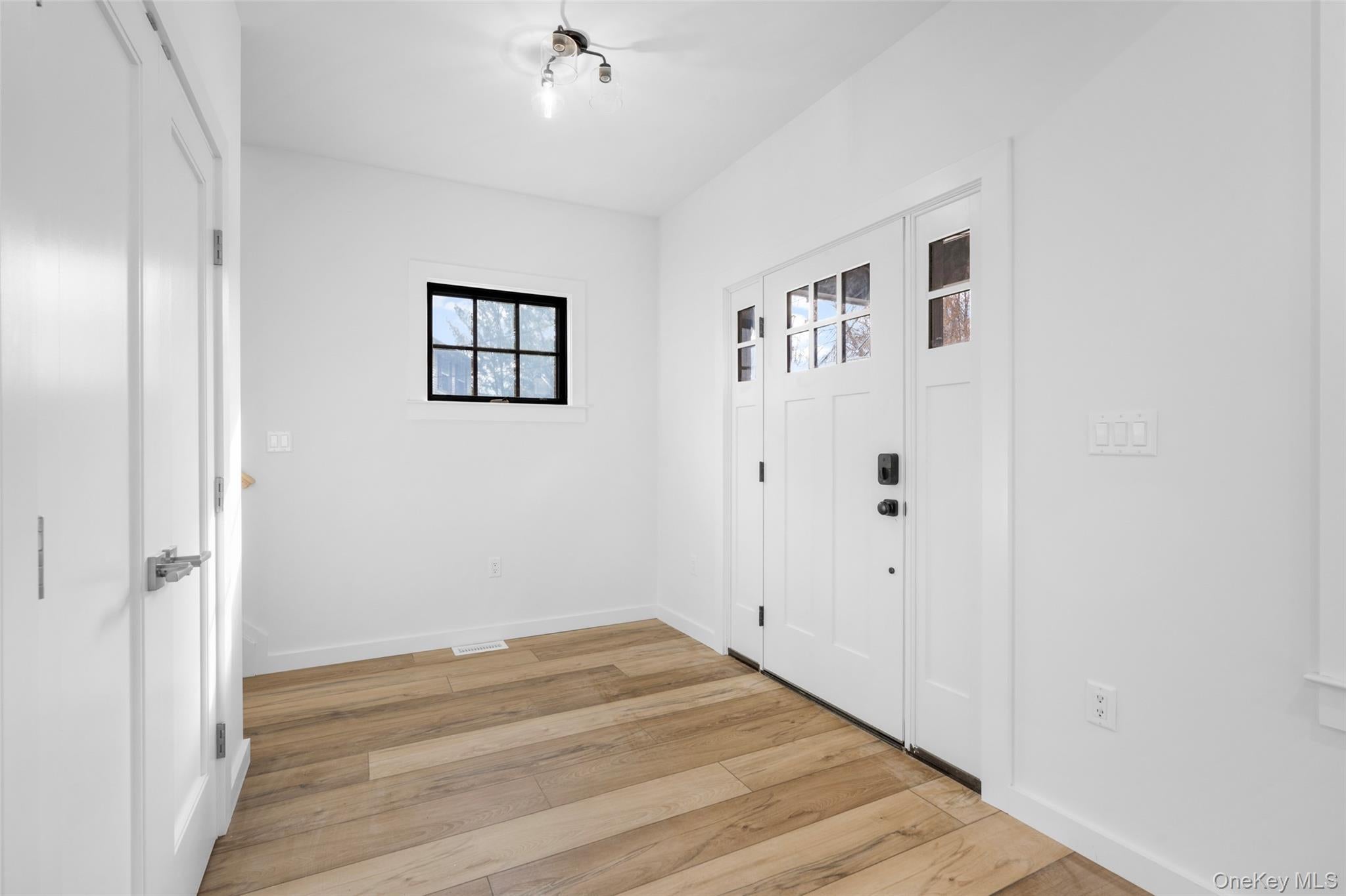 27 Choate Lane Unit A