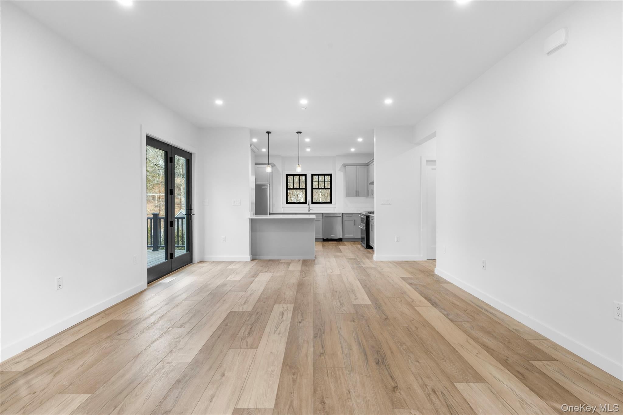 27 Choate Lane Unit A