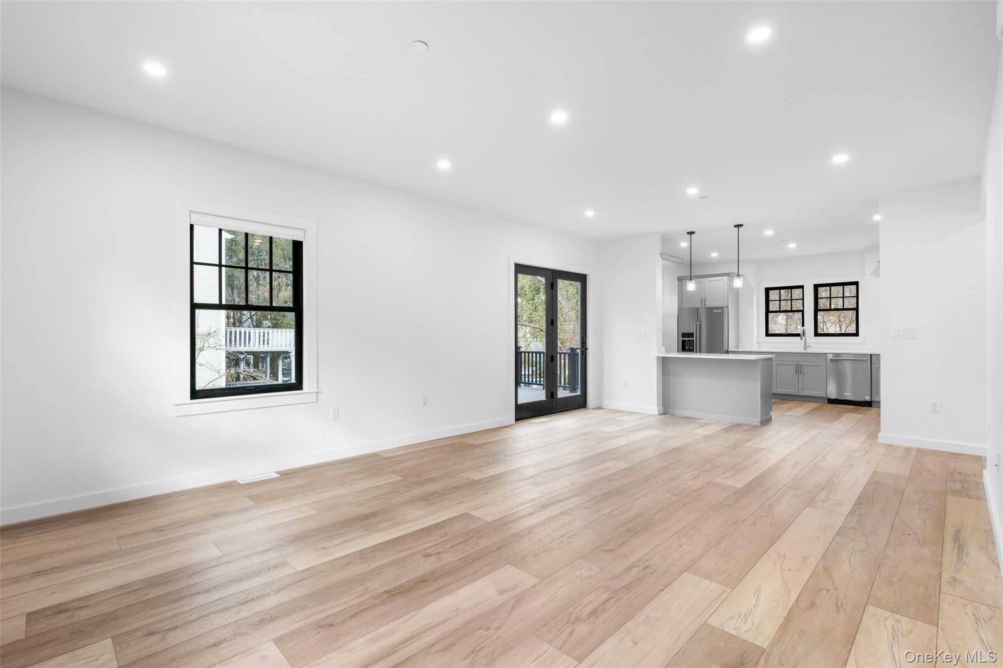 27 Choate Lane Unit A