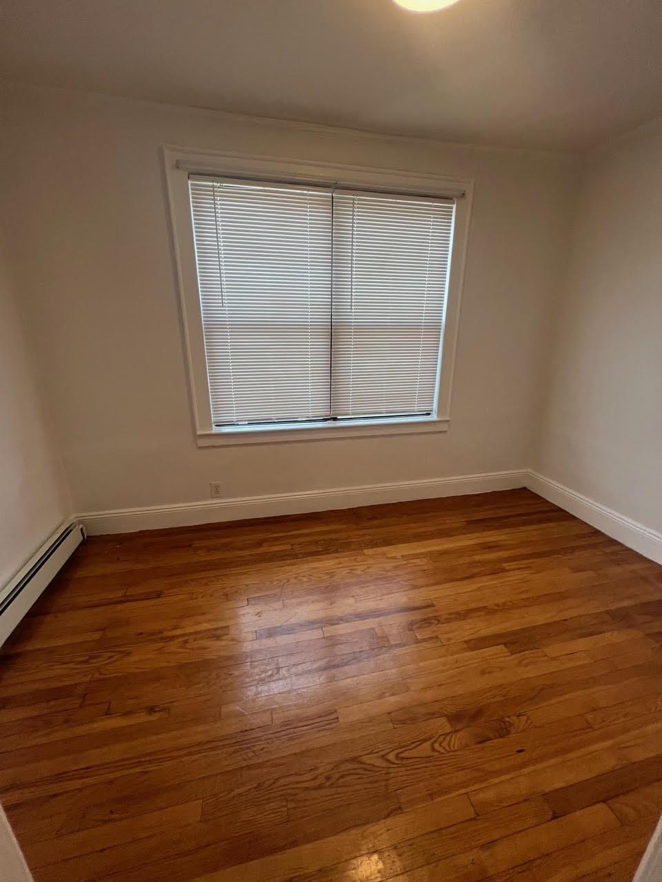 23 Clark Street 2