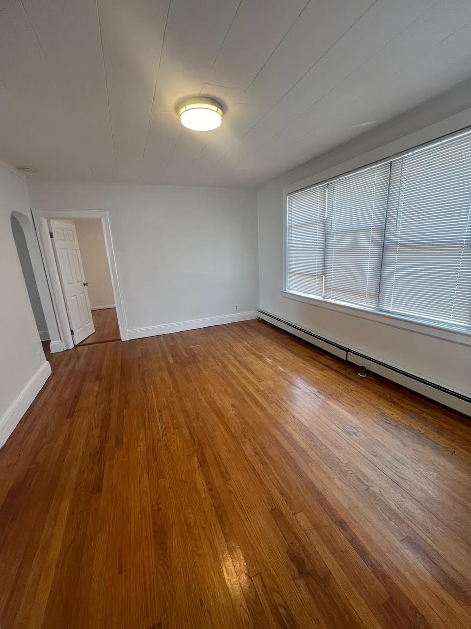 23 Clark Street 2