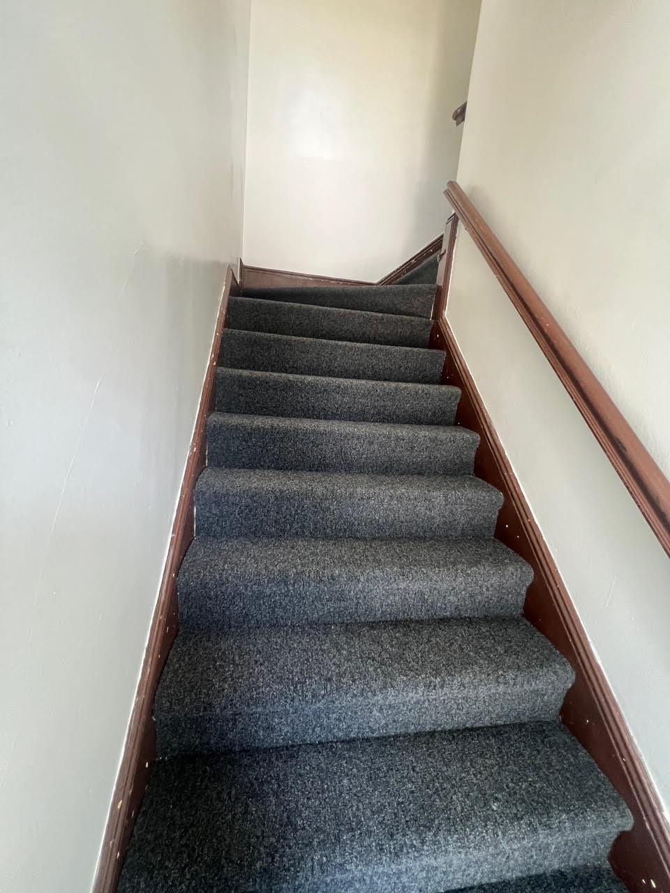 23 Clark Street 2