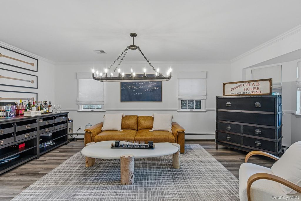 Photo of 39 Marlin Lane, Port Washington, NY 11050 (MLS # 999931)