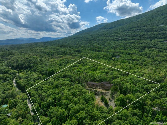 400 STOLL RD, SAUGERTIES, NY 12477 - Image 7ea91dff7d64868ce317d5ddaa4701f1/373766185