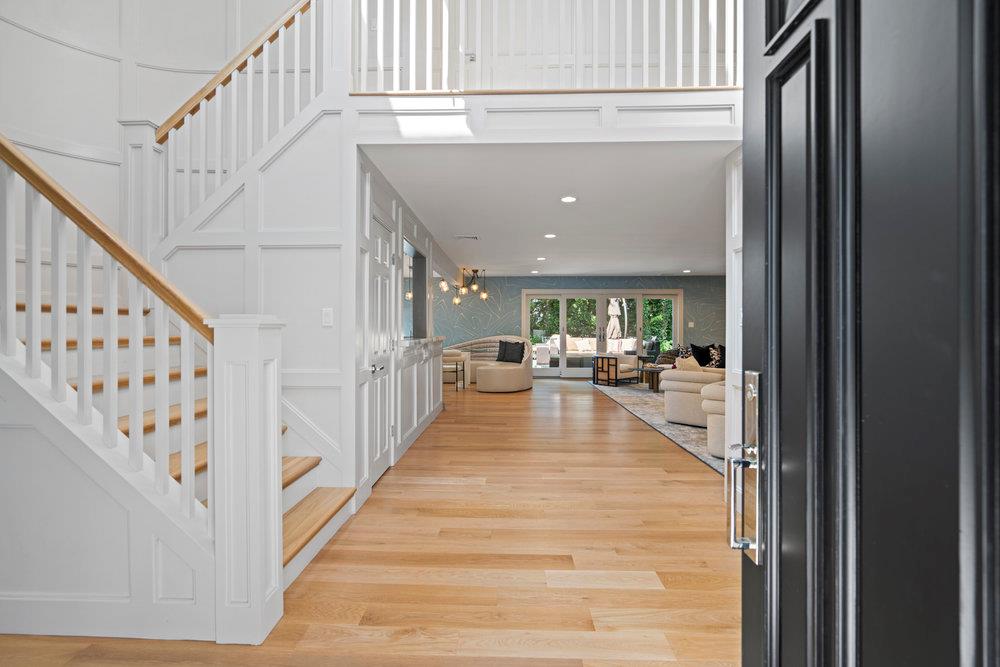 2 Field Lane