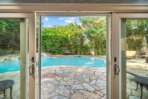2 Field Lane Roslyn Heights NY 11577
