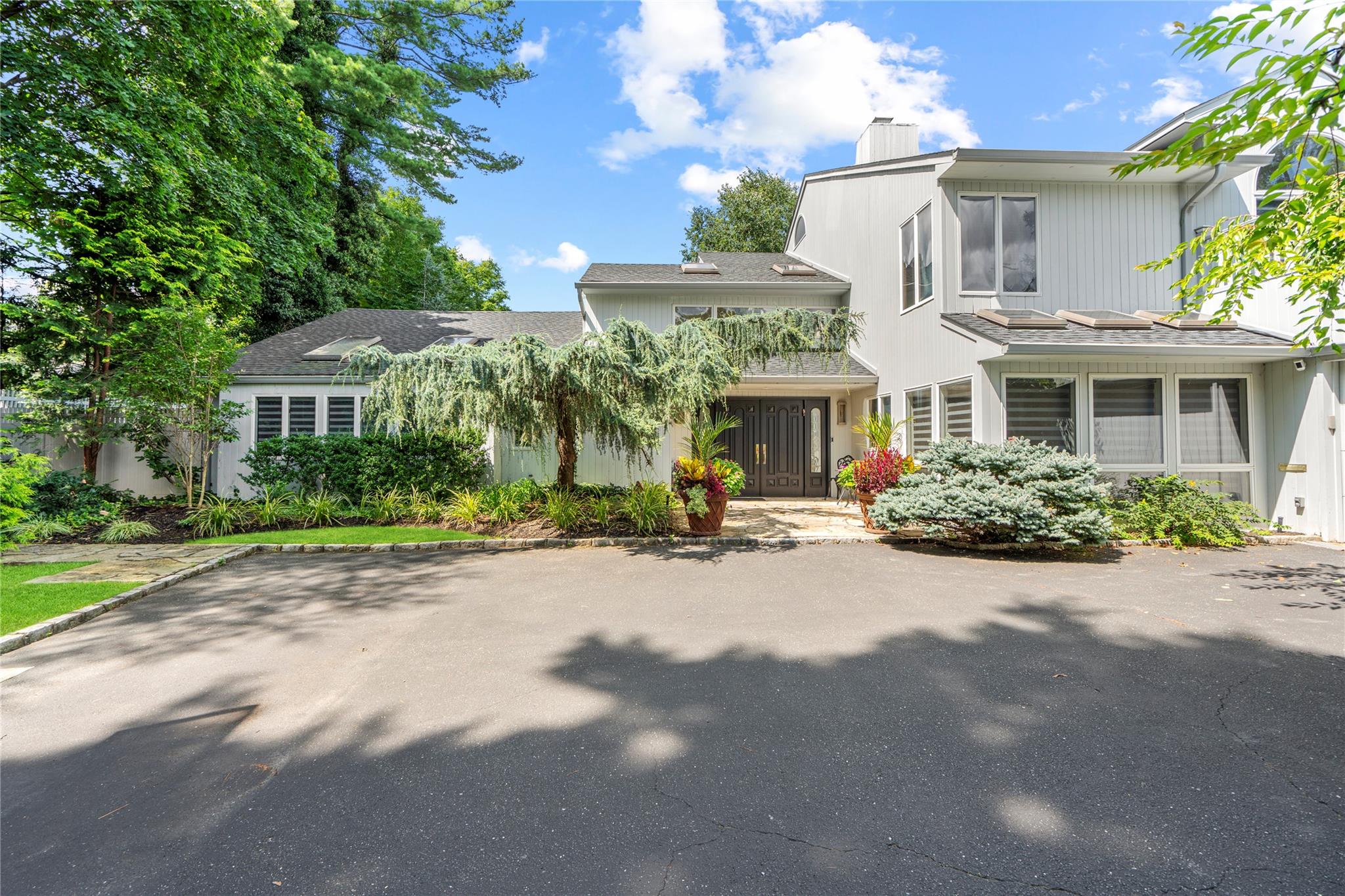 2 Field Lane