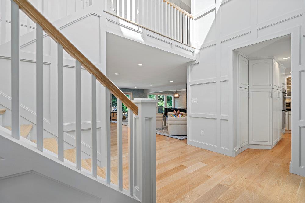 2 Field Lane