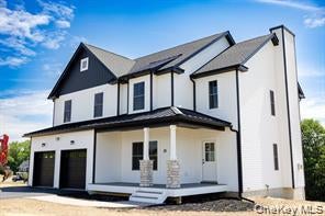 Photo of 46 Azalea Lane, Slate Hill, NY 10973 (MLS # 1054629)