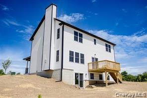 Photo of 46 Azalea Lane, Slate Hill, NY 10973 (MLS # 1054629)