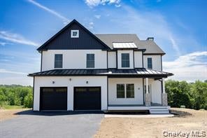 Photo of 46 Azalea Lane, Slate Hill, NY 10973 (MLS # 1054629)