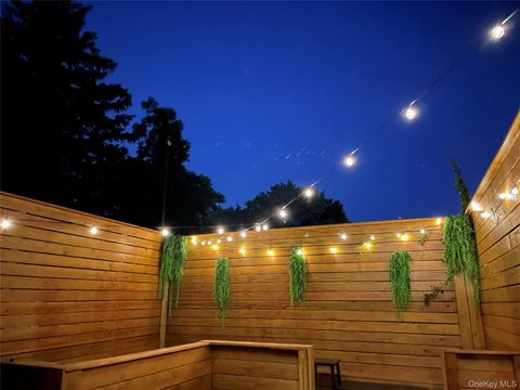 3148 Fulton Street Brooklyn NY 11208