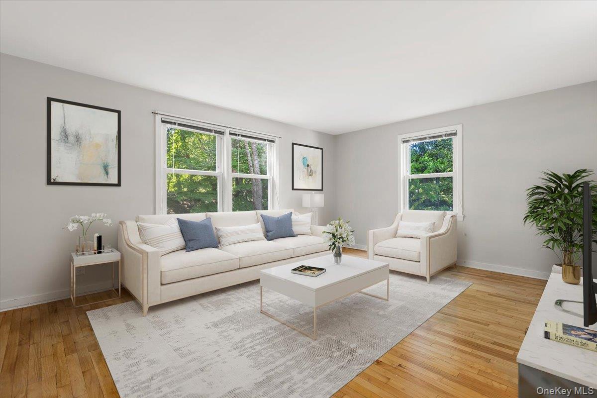 907 Palmer Avenue H1