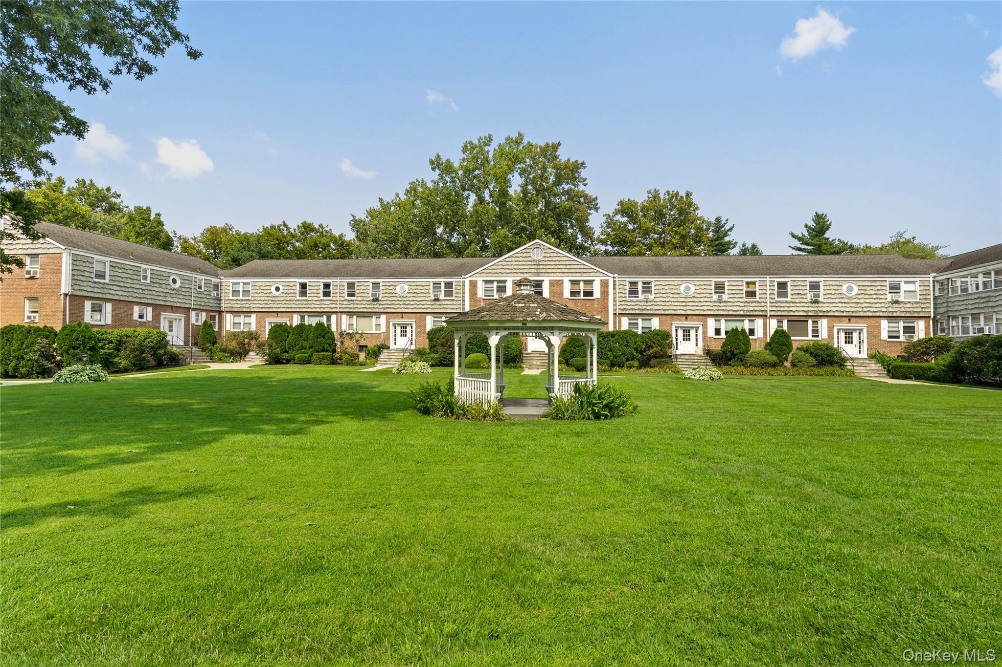 907 Palmer Avenue H1