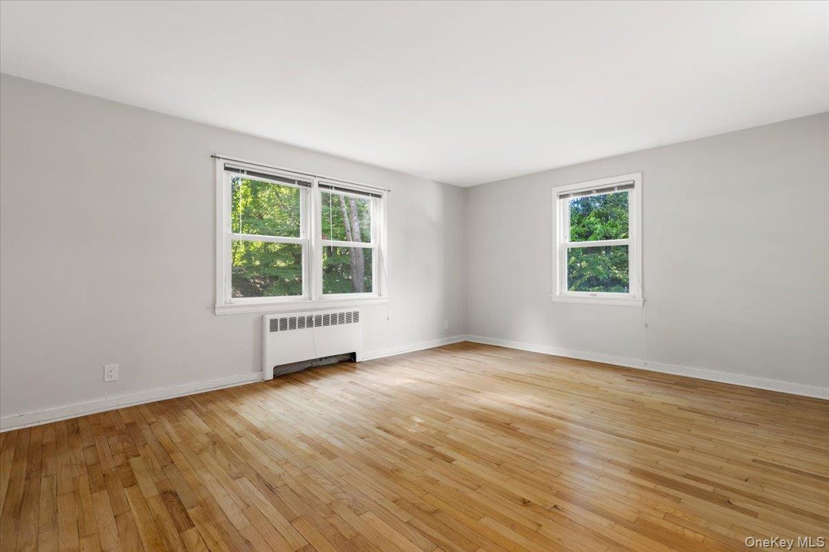 907 Palmer Avenue H1