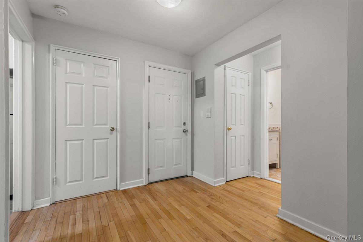 907 Palmer Avenue H1