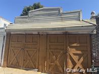Photo of 289 Etna Street, Brooklyn, NY 11208 (MLS # 1060130)