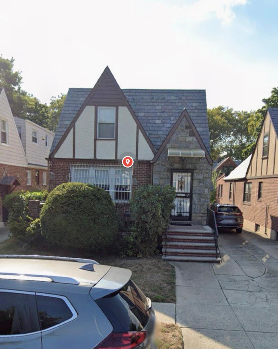 Property for Sale at 74th Avenue Ave, Forest Hills, Queens, NY - Bedrooms: 3 
Bathrooms: 2  - $1,310,999