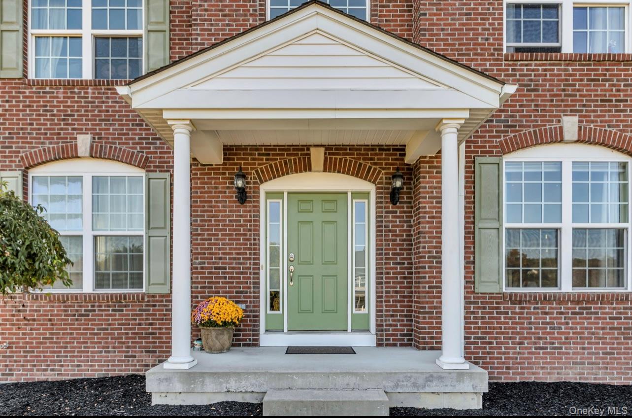 59 Luthien Forest Road