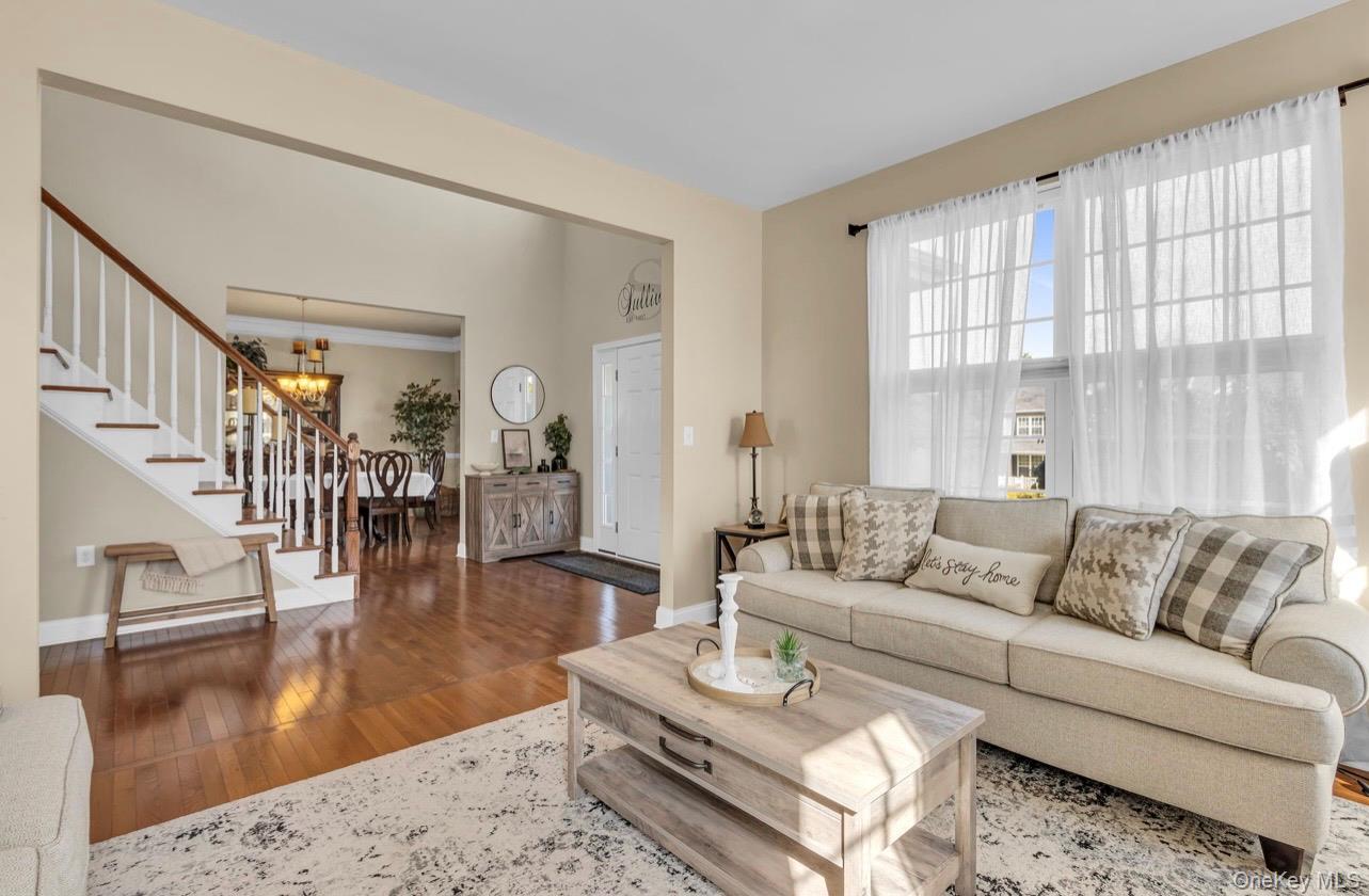 59 Luthien Forest Road