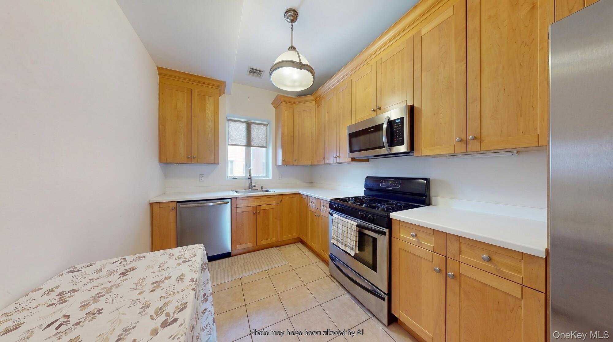 279 Prospect Avenue 3A